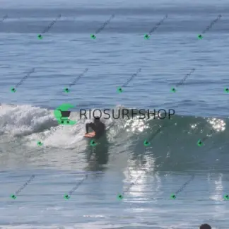 Foto 1284 - Canto do Recreio 2026-04-09