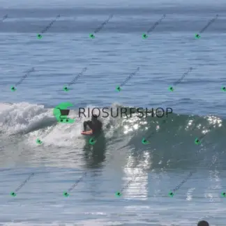 Foto 1280 - Canto do Recreio 2026-04-09