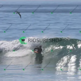 Foto 1287 - Canto do Recreio 2026-04-09