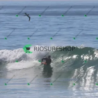 Foto 1281 - Canto do Recreio 2026-04-09