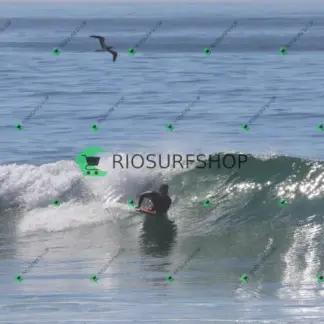 Foto 1291 - Canto do Recreio 2026-04-09