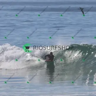 Foto 1283 - Canto do Recreio 2026-04-09