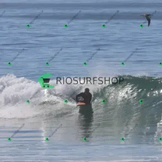 Foto 1288 - Canto do Recreio 2026-04-09