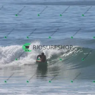 Foto 1292 - Canto do Recreio 2026-04-09