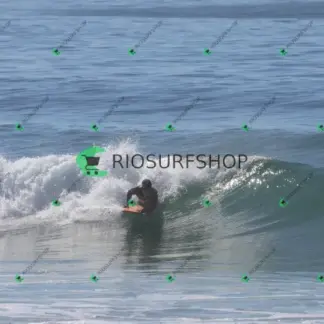 Foto 1282 - Canto do Recreio 2026-04-09