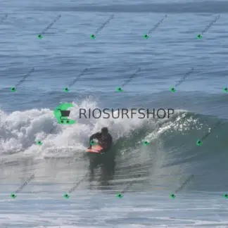 Foto 1290 - Canto do Recreio 2026-04-09