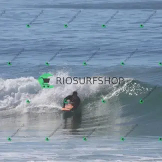 Foto 1285 - Canto do Recreio 2026-04-09