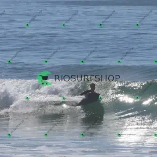 Foto 1286 - Canto do Recreio 2026-04-09