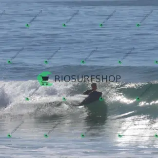 Foto 1293 - Canto do Recreio 2026-04-09