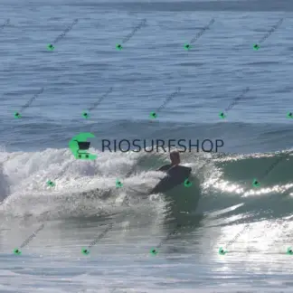 Foto 1297 - Canto do Recreio 2026-04-09