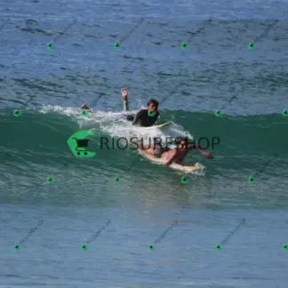 Foto 1289 - Canto do Recreio 2026-04-09