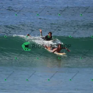 Foto 1294 - Canto do Recreio 2026-04-09