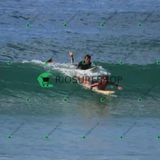 Foto 1303 - Canto do Recreio 2026-04-09