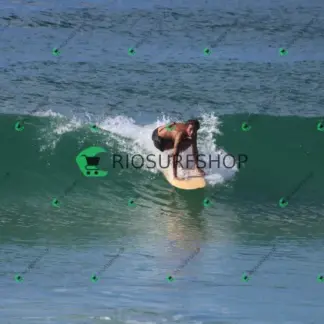 Foto 1298 - Canto do Recreio 2026-04-09