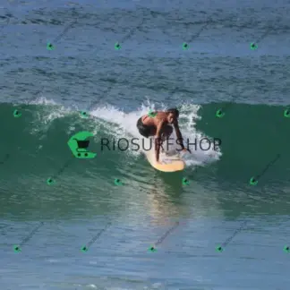 Foto 1295 - Canto do Recreio 2026-04-09