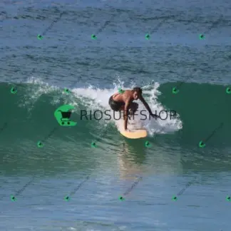 Foto 1306 - Canto do Recreio 2026-04-09