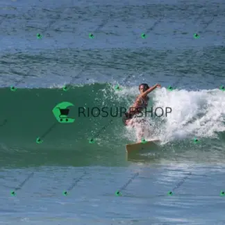 Foto 1307 - Canto do Recreio 2026-04-09