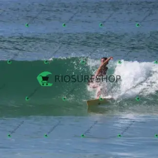 Foto 1304 - Canto do Recreio 2026-04-09