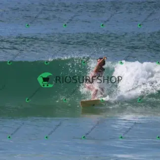 Foto 1301 - Canto do Recreio 2026-04-09