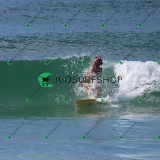 Foto 1296 - Canto do Recreio 2026-04-09