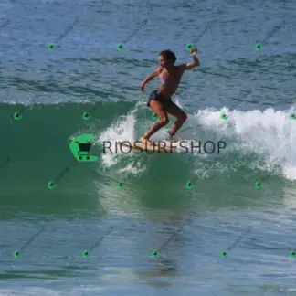 Foto 1299 - Canto do Recreio 2026-04-09