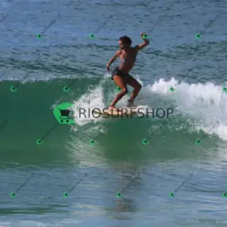 Foto 1302 - Canto do Recreio 2026-04-09