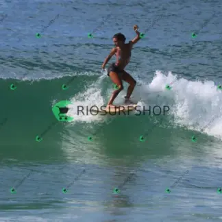 Foto 1305 - Canto do Recreio 2026-04-09