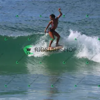 Foto 1309 - Canto do Recreio 2026-04-09