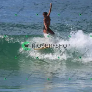 Foto 1308 - Canto do Recreio 2026-04-09