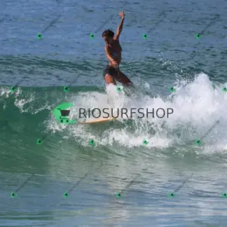 Foto 1312 - Canto do Recreio 2026-04-09