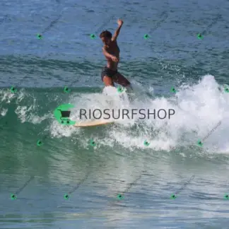 Foto 1317 - Canto do Recreio 2026-04-09