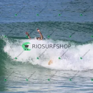 Foto 1310 - Canto do Recreio 2026-04-09