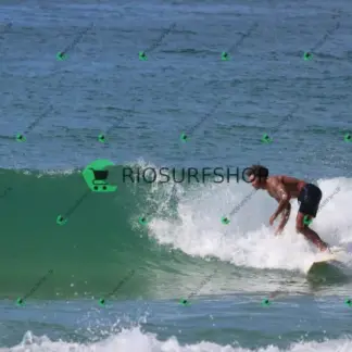 Foto 1315 - Canto do Recreio 2026-04-09