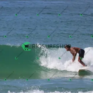 Foto 1320 - Canto do Recreio 2026-04-09