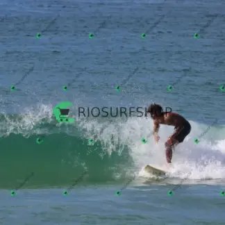 Foto 1316 - Canto do Recreio 2026-04-09