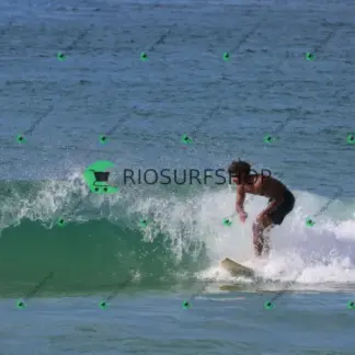 Foto 1319 - Canto do Recreio 2026-04-09