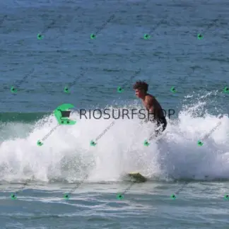 Foto 1322 - Canto do Recreio 2026-04-09