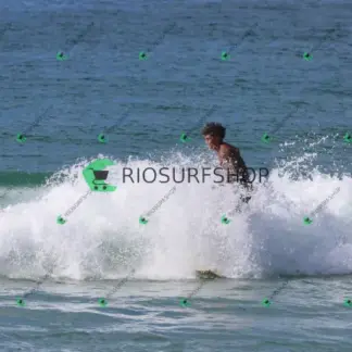 Foto 1311 - Canto do Recreio 2026-04-09