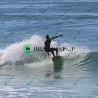 Foto 1314 - Canto do Recreio 2026-04-09