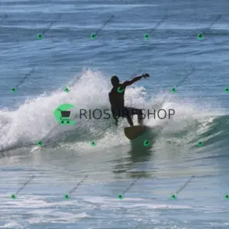 Foto 1321 - Canto do Recreio 2026-04-09