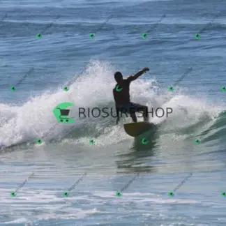 Foto 1318 - Canto do Recreio 2026-04-09