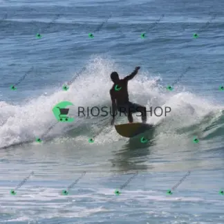 Foto 1324 - Canto do Recreio 2026-04-09