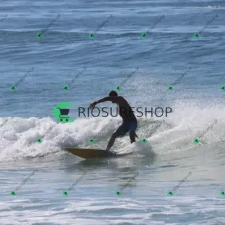 Foto 1323 - Canto do Recreio 2026-04-09