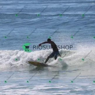 Foto 1326 - Canto do Recreio 2026-04-09