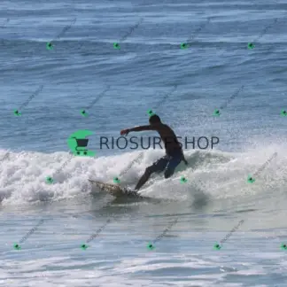 Foto 1329 - Canto do Recreio 2026-04-09