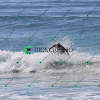 Foto 1325 - Canto do Recreio 2026-04-09