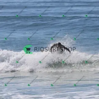 Foto 1335 - Canto do Recreio 2026-04-09