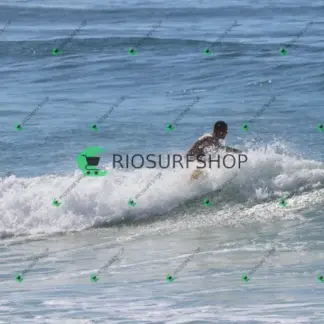 Foto 1332 - Canto do Recreio 2026-04-09