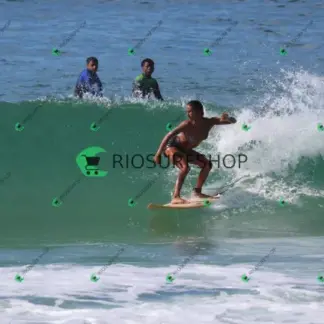 Foto 1328 - Canto do Recreio 2026-04-09