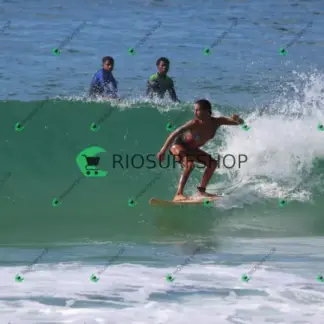 Foto 1331 - Canto do Recreio 2026-04-09